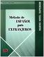 Método de español Superior - Alumno