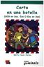 Carta en una botella