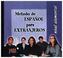Método de español Elemental, 1 Audio-CD