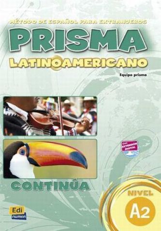 Libro del alumno