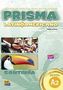 Libro del alumno