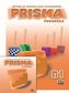 Libro del alumno + Audio-CD