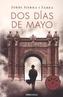 Dos días de mayo