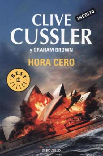 Hora Cero