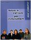 Método de español Elemental - Alumno