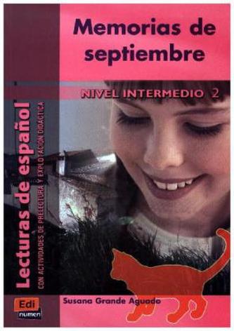 Memorias de septiembre