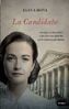 La Candidata