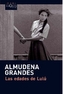 Las edades de Lulu. Lulu, spanische Ausgabe