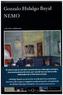 Nemo