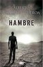 Hambre