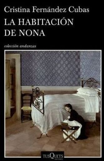 La Habitación De Nona