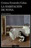 La Habitación De Nona
