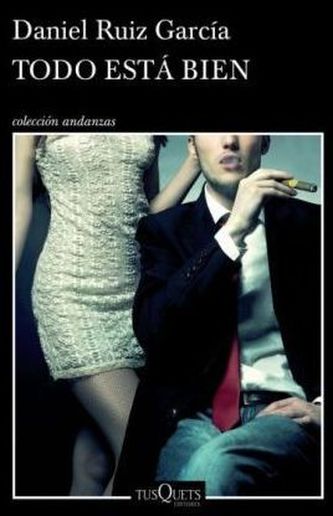 Todo Está Bien