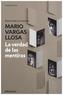 La verdad sobre las mentiras