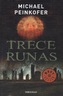 Trece runas