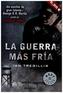 La guerra más fría