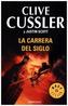 La carrera del siglo
