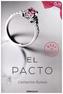 El pacto