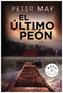 El último peón