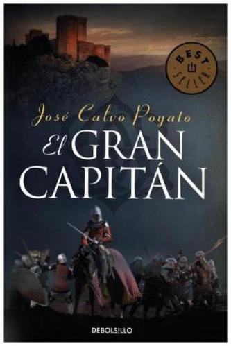 El Gran Capitán