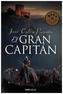 El Gran Capitán