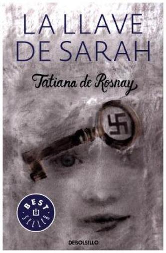 La llave de Sarah