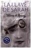 La llave de Sarah