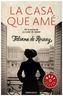 La casa que amé