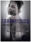 Sorprendida