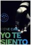 Yo te siento