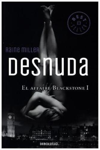 Desnuda