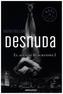 Desnuda