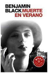 Muerte en verano