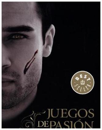 Juegos de pasión