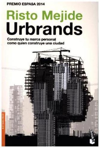 Urbrands