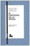 El fantasma de la ópera. Das Phantom der Oper, spanische Ausgabe