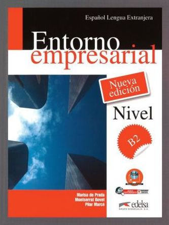 Buch mit Audio-CD