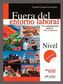 Fuera del entorno laboral