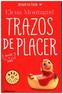 Trazos de placer