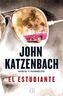 El estudiante. Der Psychiater, spanische Ausgabe