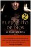 El ejercito de Dios