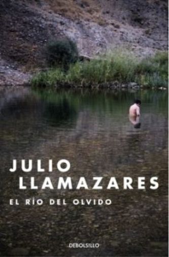 El río del olvido