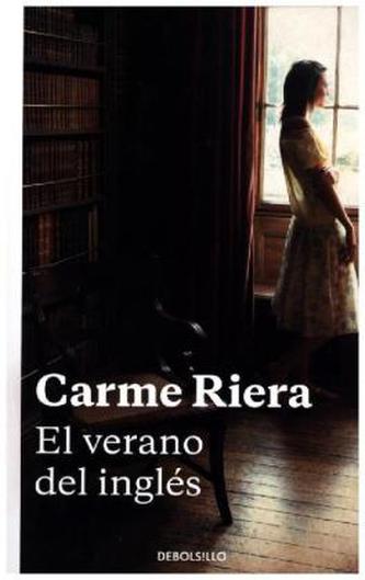 El verano del inglés