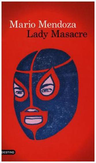 Lady Masacre