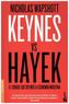 Keynes vs Hayek