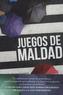 Juegos de maldad