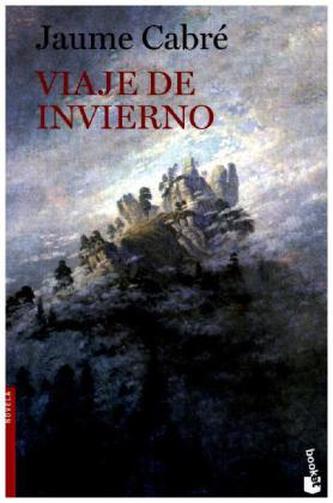 Viaje de invierno