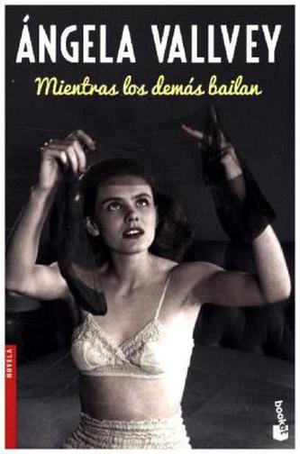 Mientras Los Demás Bailan