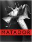 Matador R