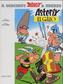 Asterix - Asterix el Galo. Asterix der Gallier, spanische Ausgabe